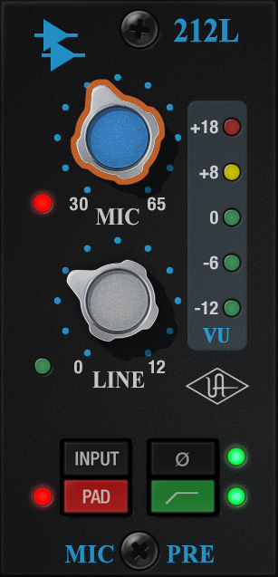 api-preamp-unison-1.png